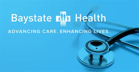 baystate medical associates|baystate health phone number.